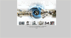 Desktop Screenshot of fusesandcontrol.com